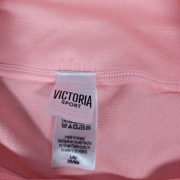 Sport VSX collection size Large - Picture 3 of 8